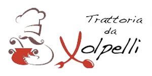 TRATTORIA DA VOLPELLI